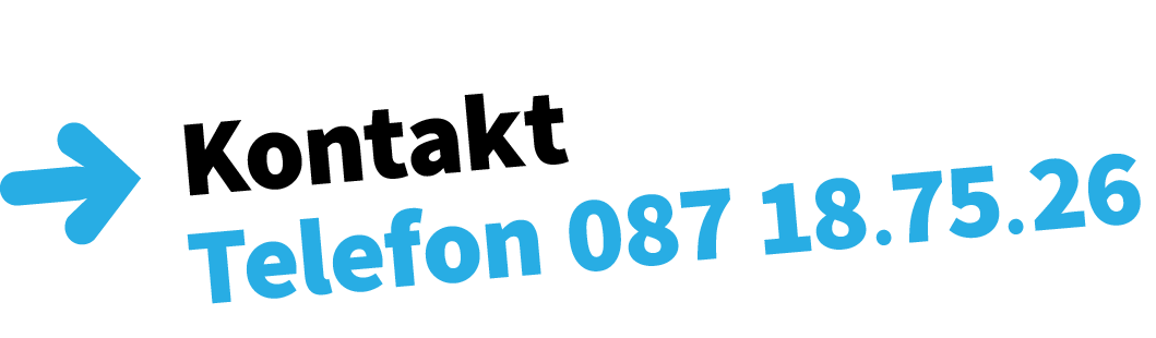 20260117_telefon_fahrradwerkstatt_087_187526 20260117_telefon_fahrradwerkstatt_087_187526