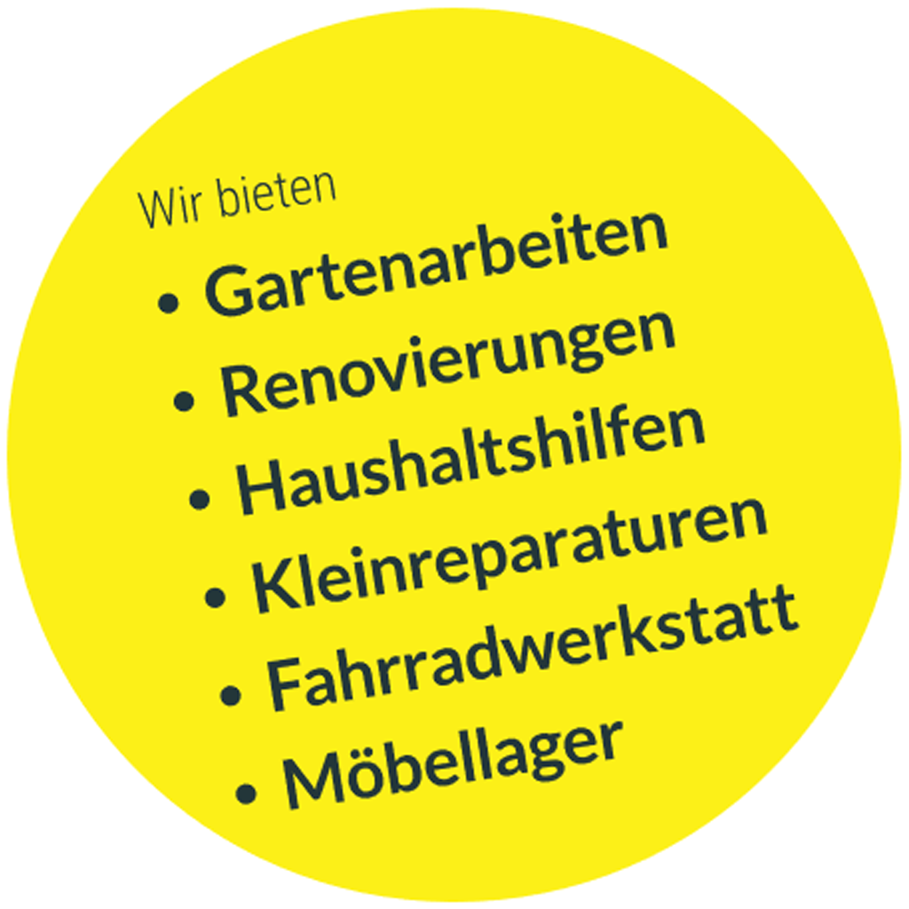 sos-hilfe-leistungen3