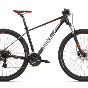 MTB Superior XC 819