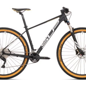 MTB SUPERIOR XC 879