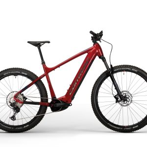 E-MTB Corratec E-Power X Vert Pro Team SE