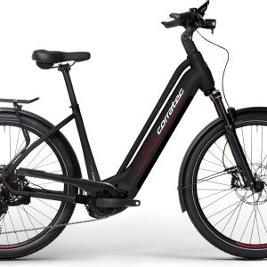 CORRATEC E-Power Life CX7