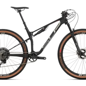 MTB SUPERIOR TEAM XF 29R ISSUE full Carbon (DEMO)