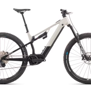 E-MTB SUP eXF 9039 B