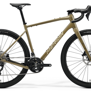MERIDA SILEX 400 GRAVEL